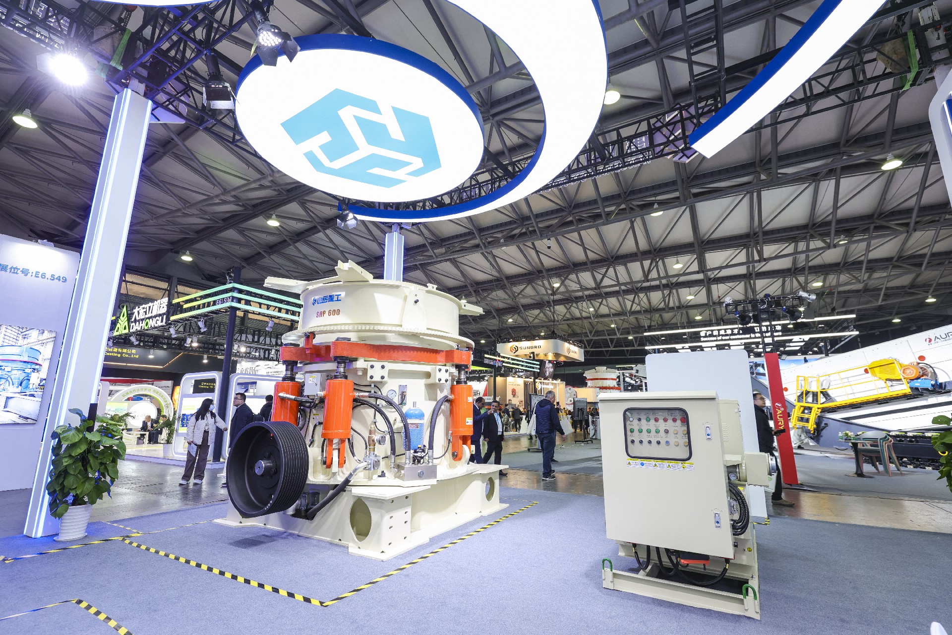 1734600179289377.jpg 圖片1.JPG