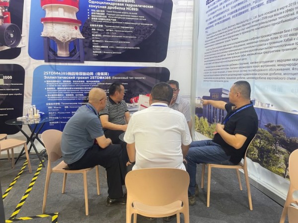 1753517474211445.jpg 5.jpg